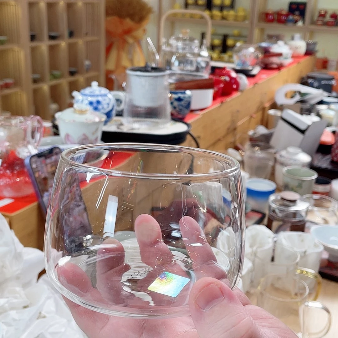 闪购商品闪购商品