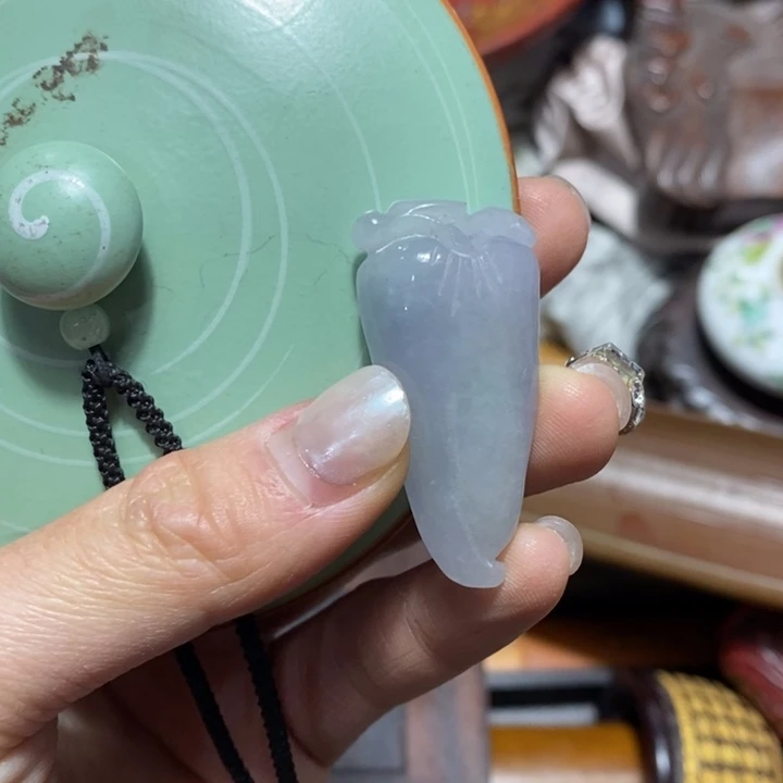 紫砂陶瓷艺术陶瓷艺术