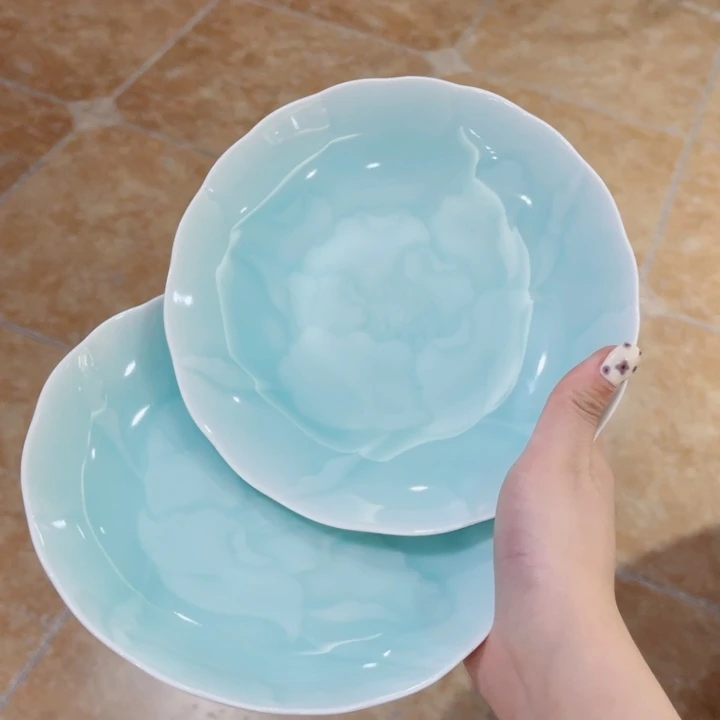 7寸哈哈哈哈哈哈哈