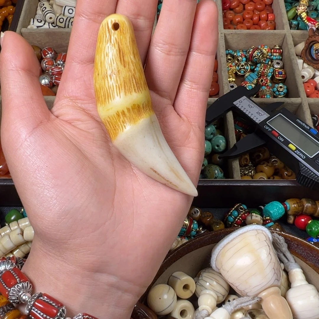 泥塑~****张哈哈哈哈哈哈