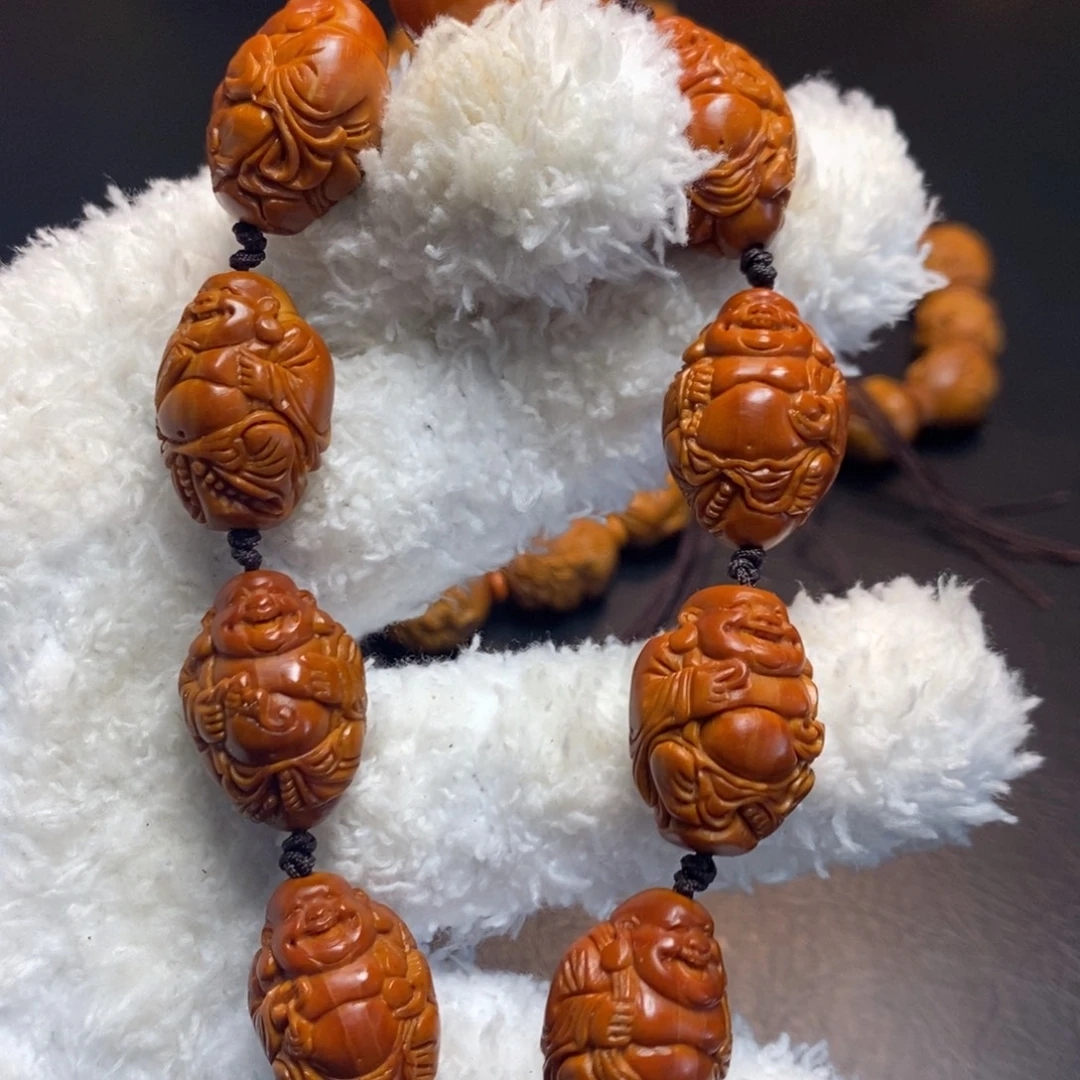 手串/手链橄榄核000000000000