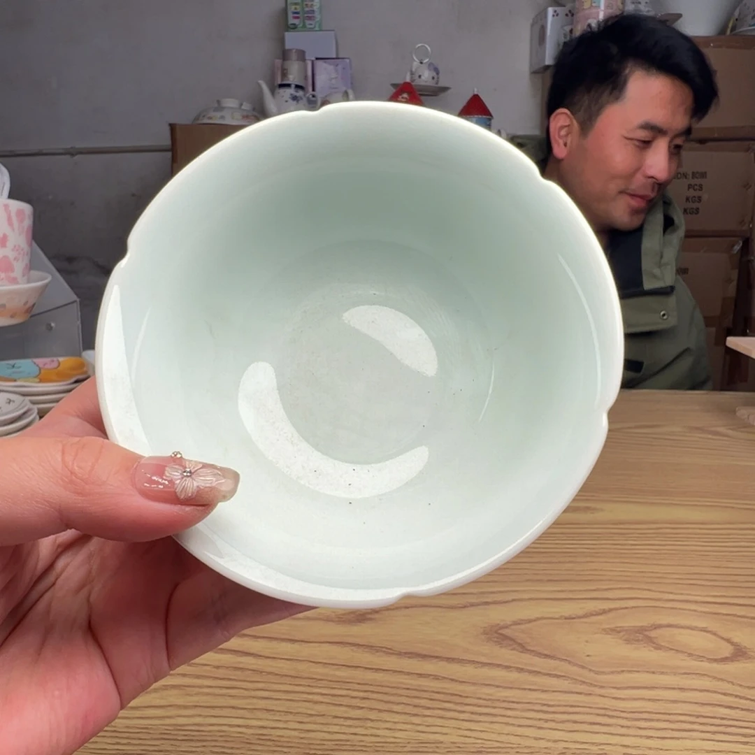 碟这个世界都是微瑕。