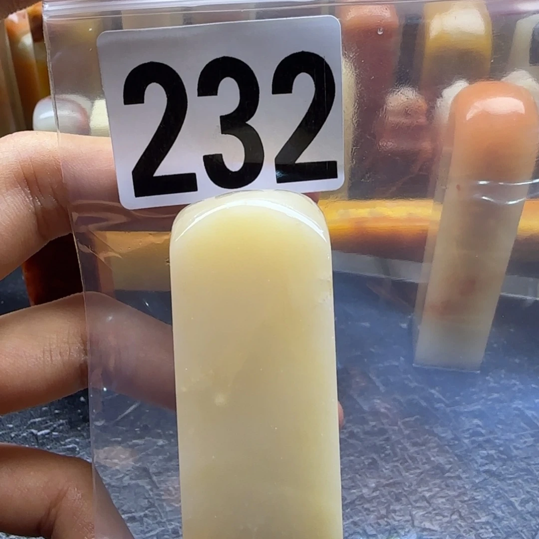 用***9老挝石mkmmmmmmmmmm