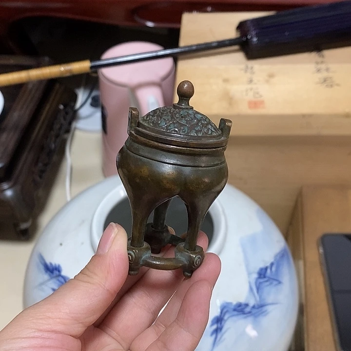 瓷片捡漏，福利，精品，好货