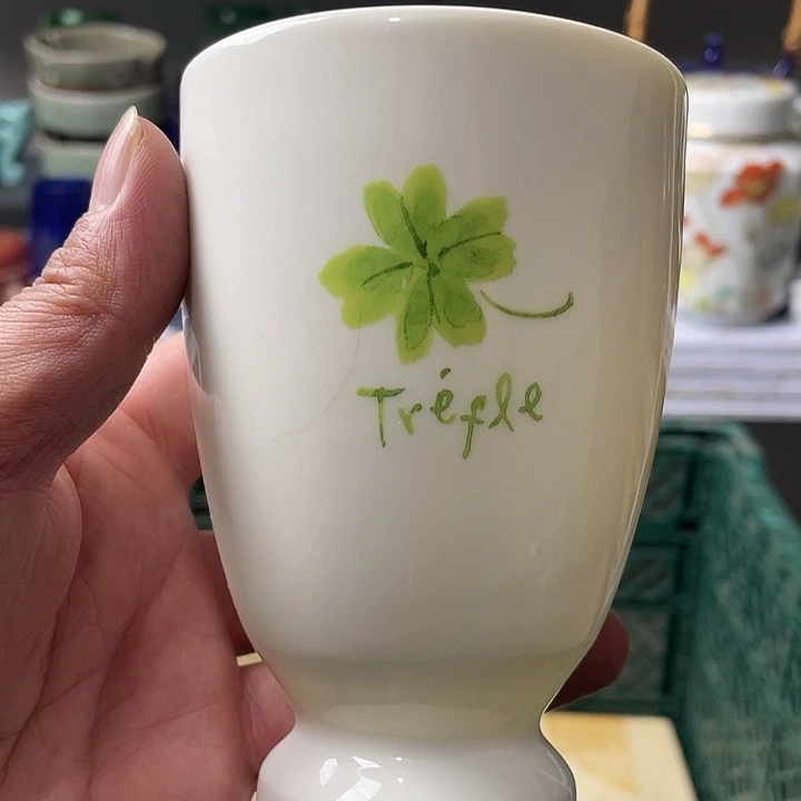 水滴瓷器水滴瓷器