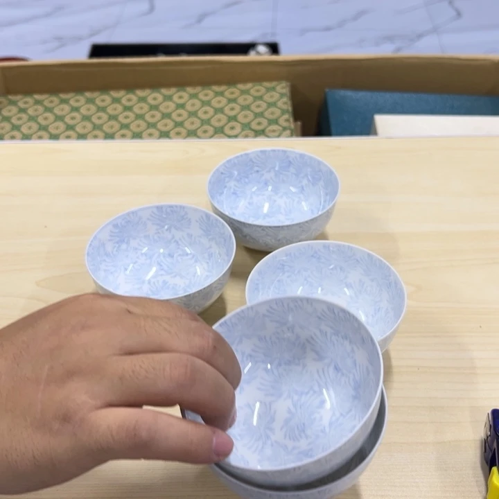 手工艺品琉璃哈哈哈哈哈