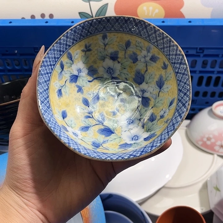 瓷片华*爱淘66668888