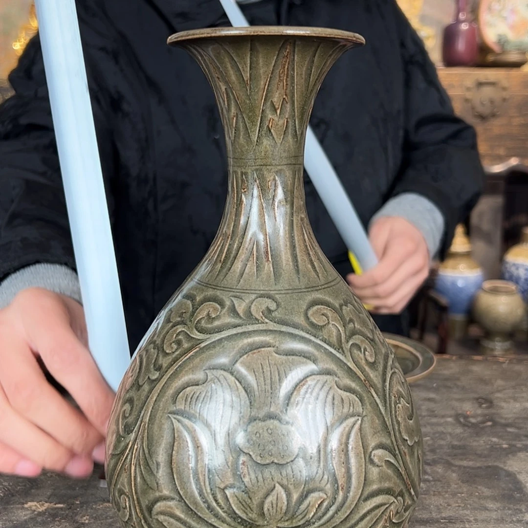 瓶摆件摆件摆件摆件