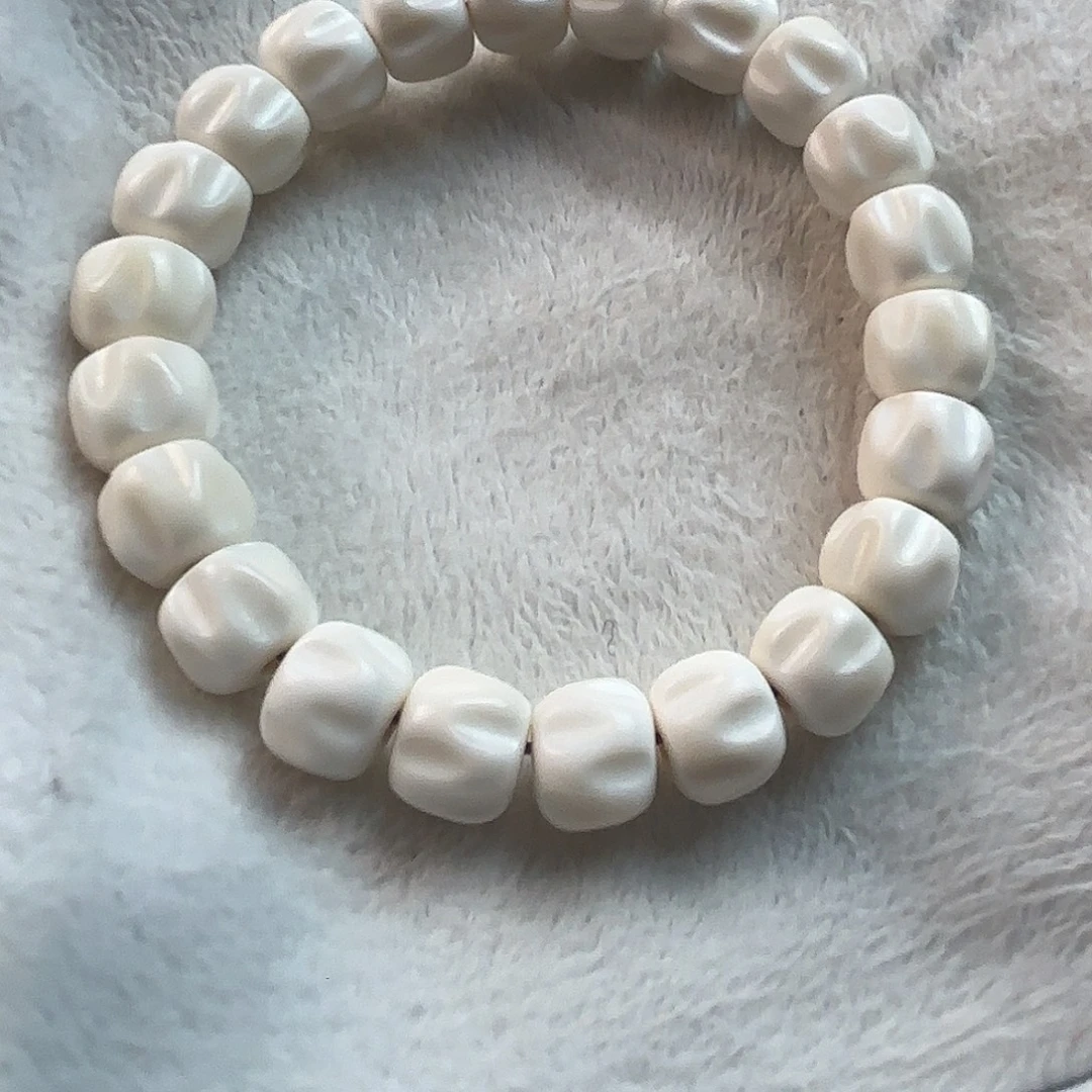 鹿骨手串/手链鹿骨