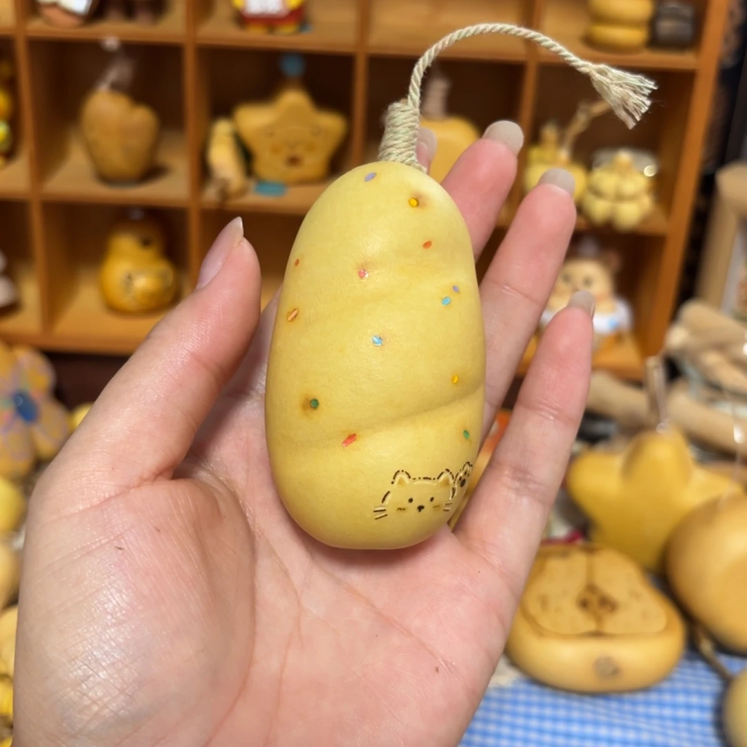 猫****葫芦葫芦葫芦葫芦葫芦葫芦