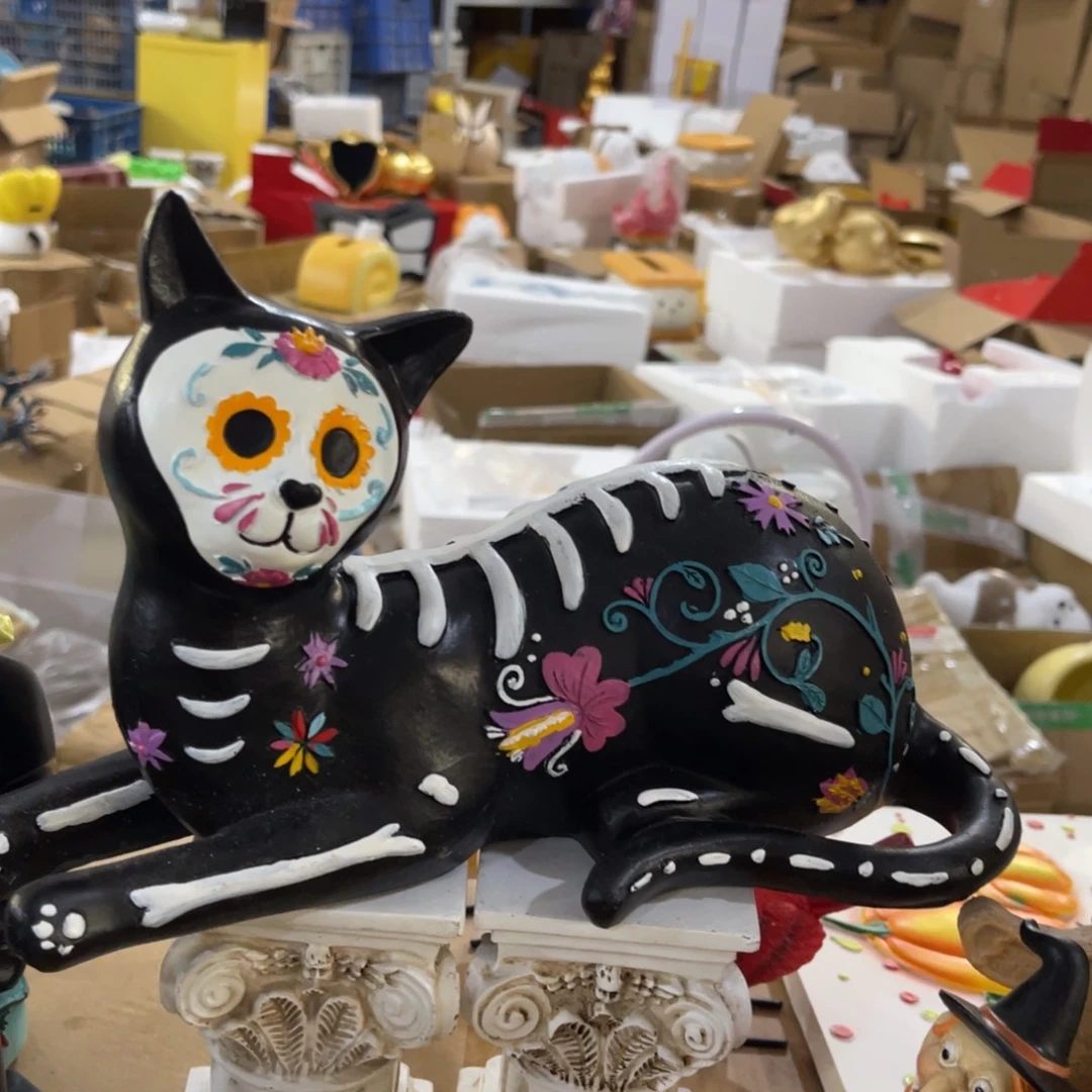 紫砂微瑕介意勿拍一单也发