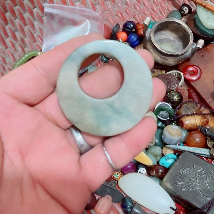 芝***琪大理石磁石我也很喜欢这个风格呀