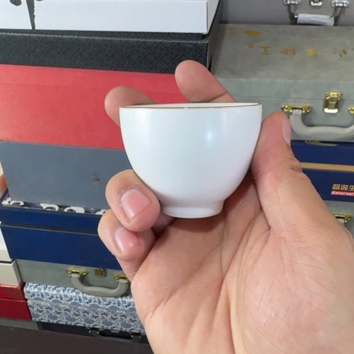 山涧造物甄选高端茶器@@@微瑕