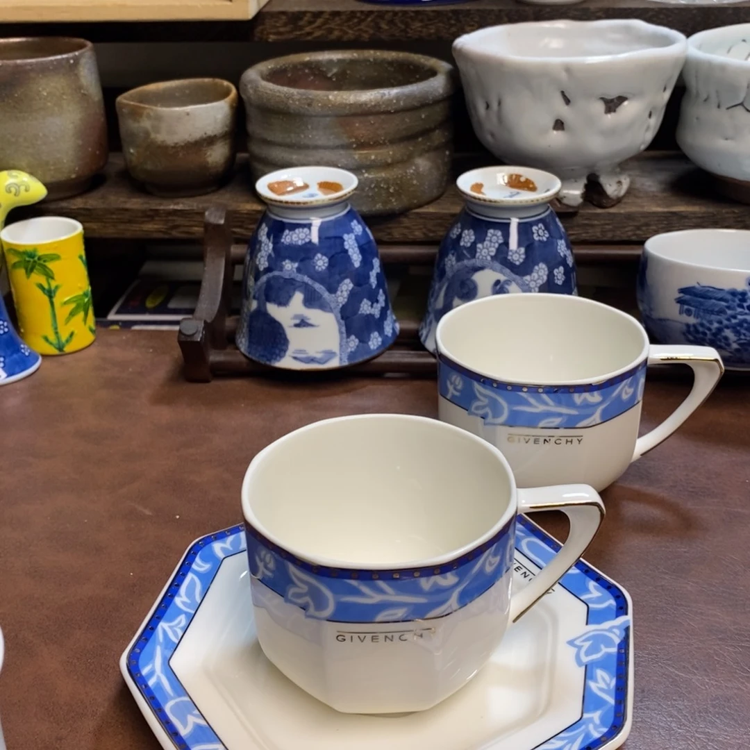 瓷片片片片片片片片片片