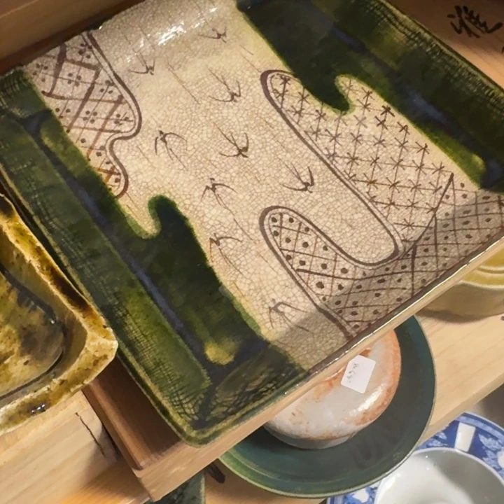 浓***道陶盘子啊啊啊啊啊啊啊啊啊