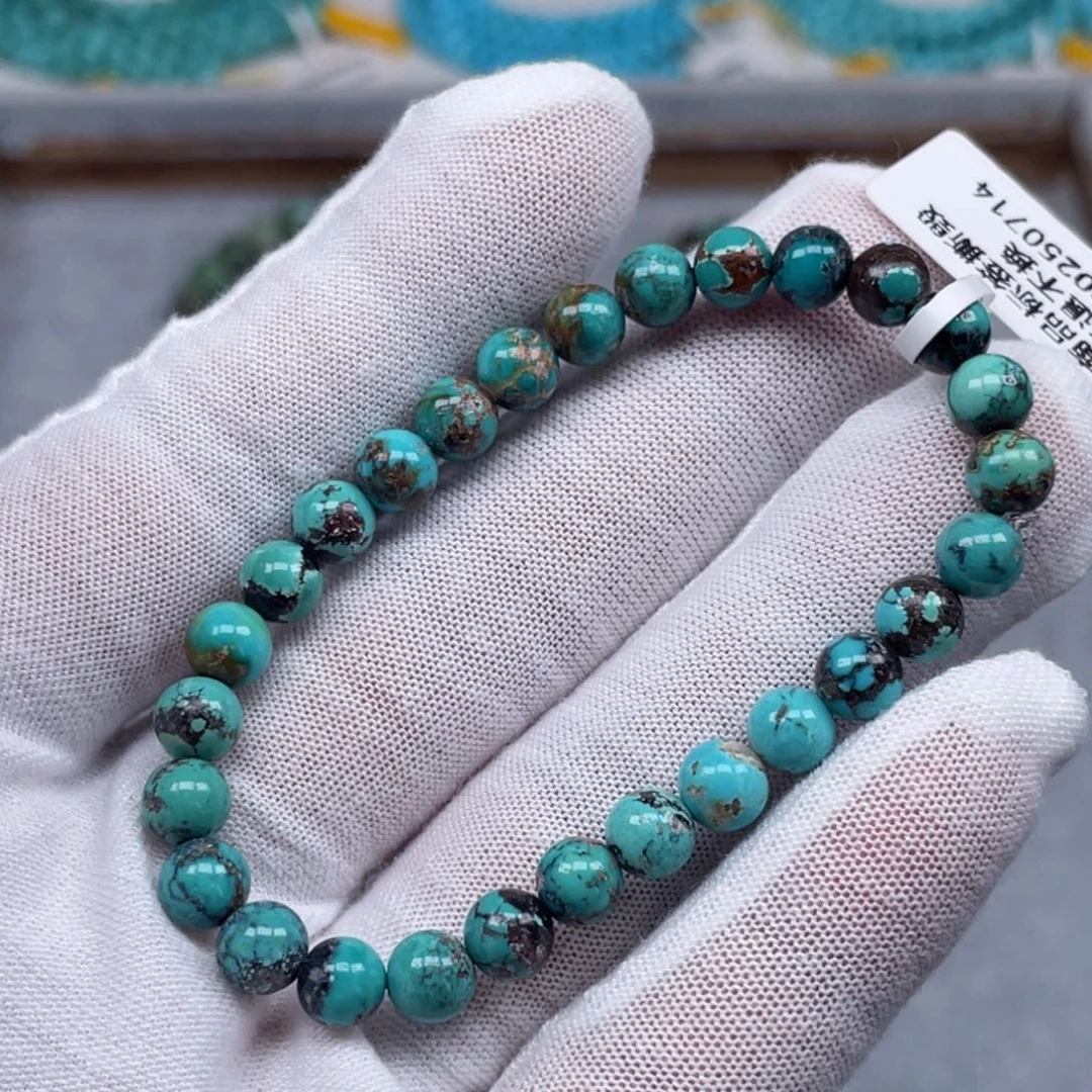 未镶嵌玛瑙南红玛瑙