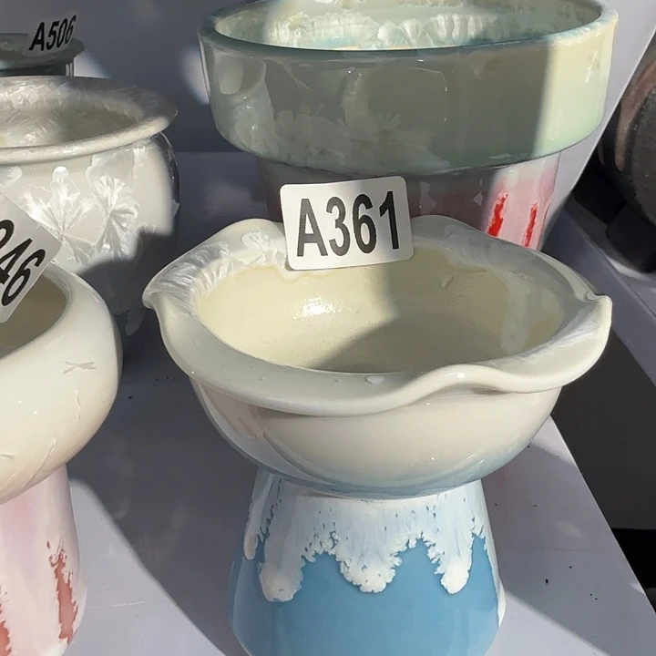 满28包邮当天凑够口7高8