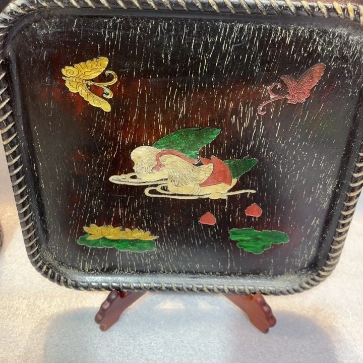 木木木木木木木木木木木木木