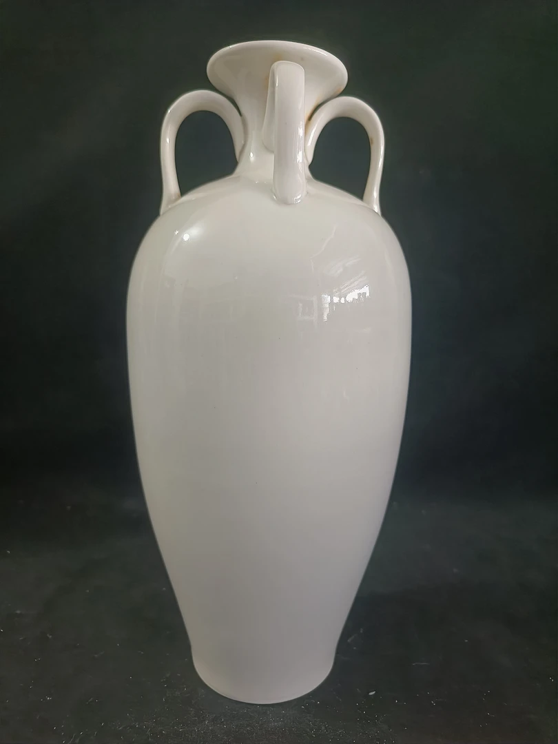 定瓷摆件购物链接