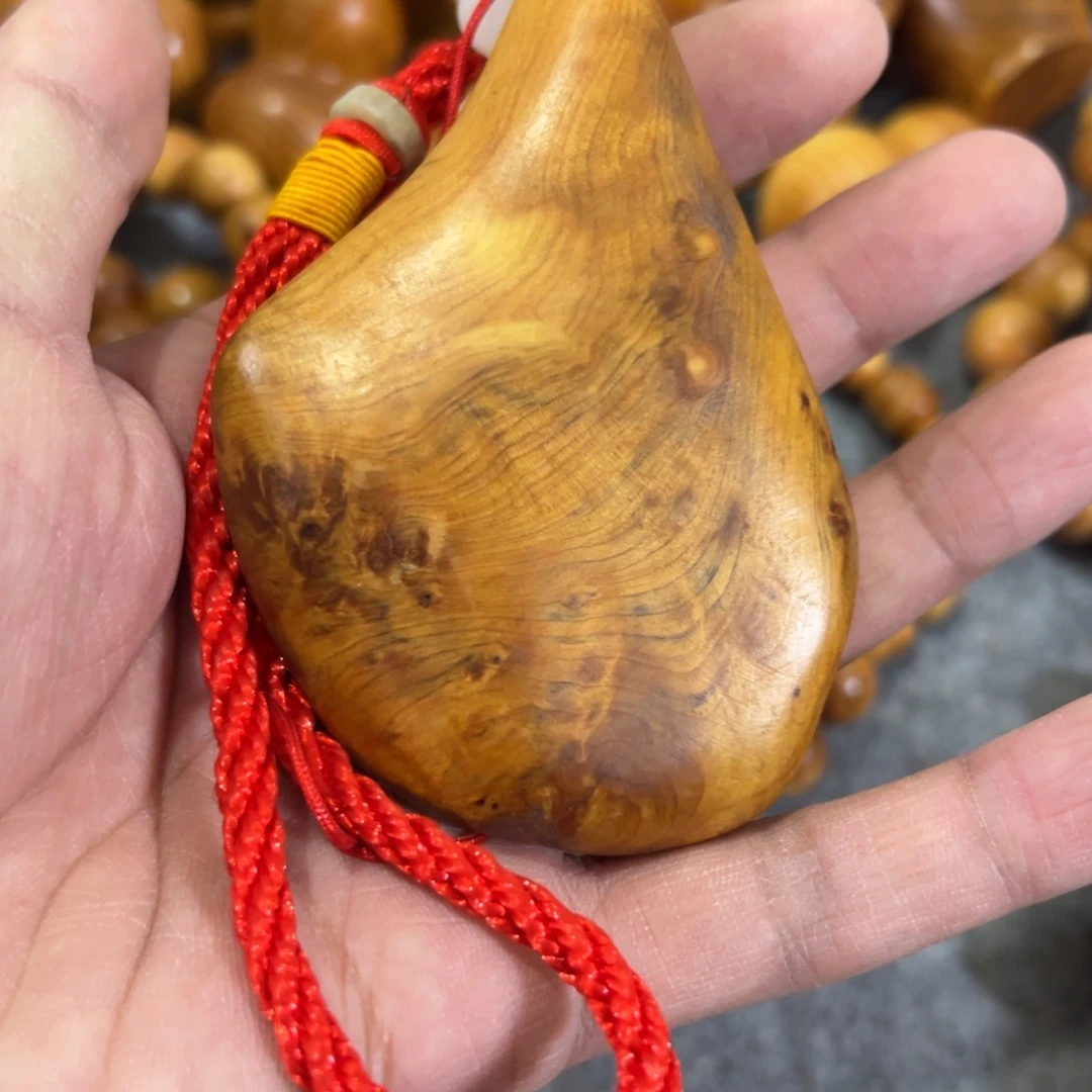 柏木太行手把福利