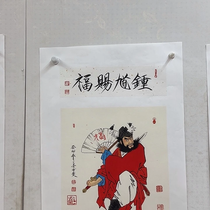 你你你你你你你你你你你