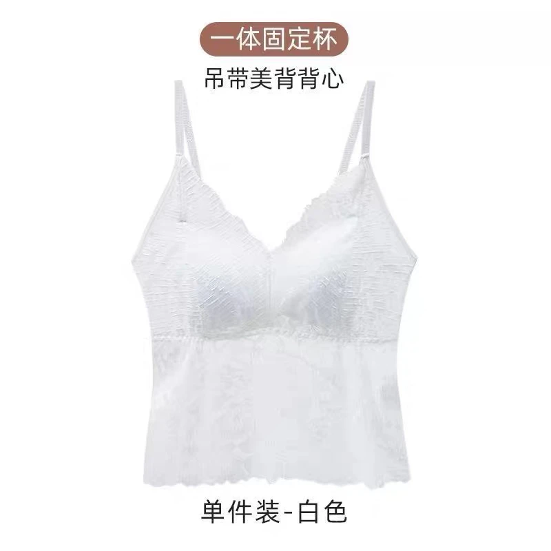 背心仅直播间下单，下单备注编码，乱下单随机发货，非图片款