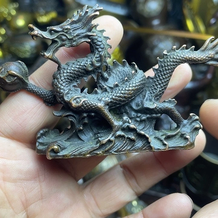 健健康康平平安安