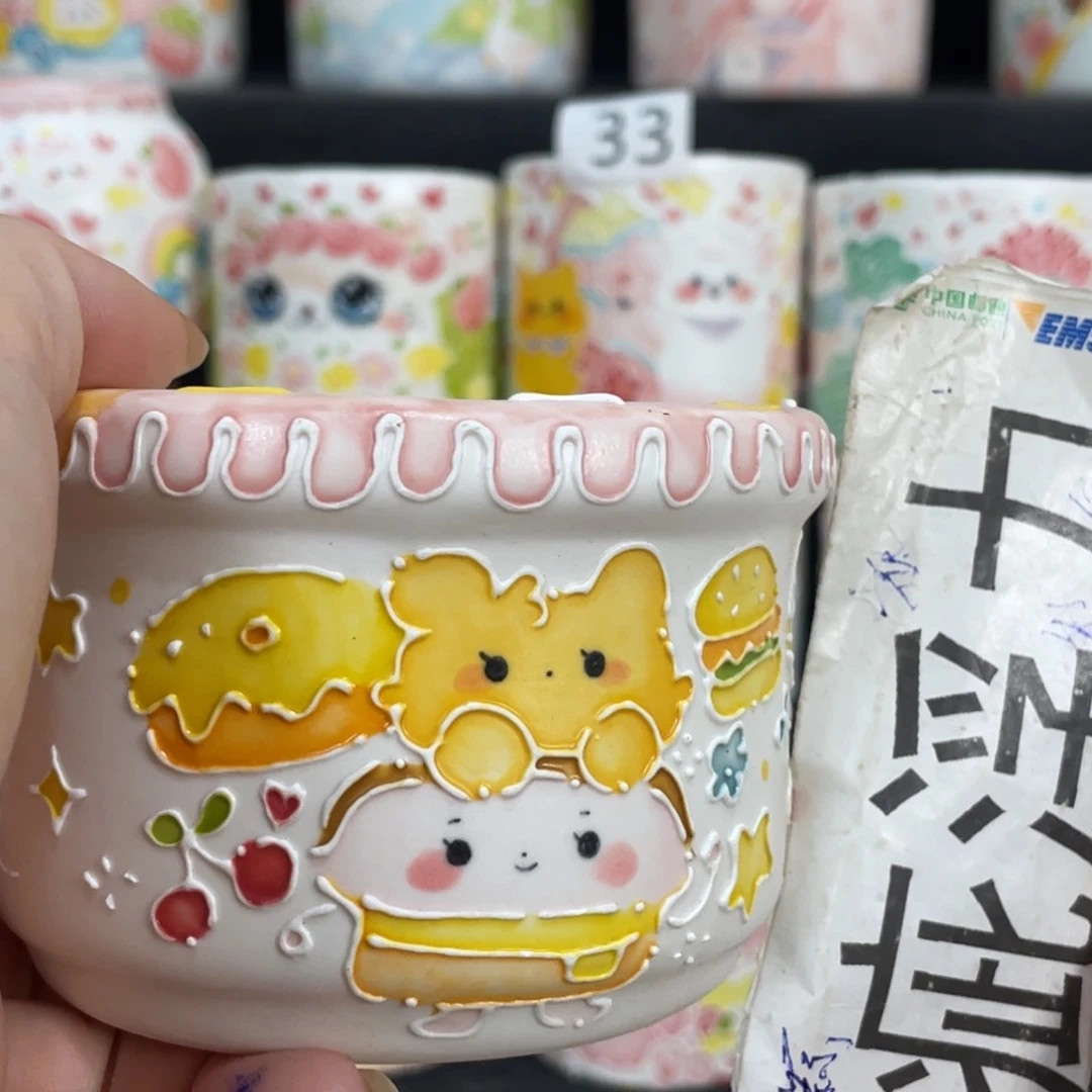 1437嘟嘟嘟嘟嘟嘟嘟嘟