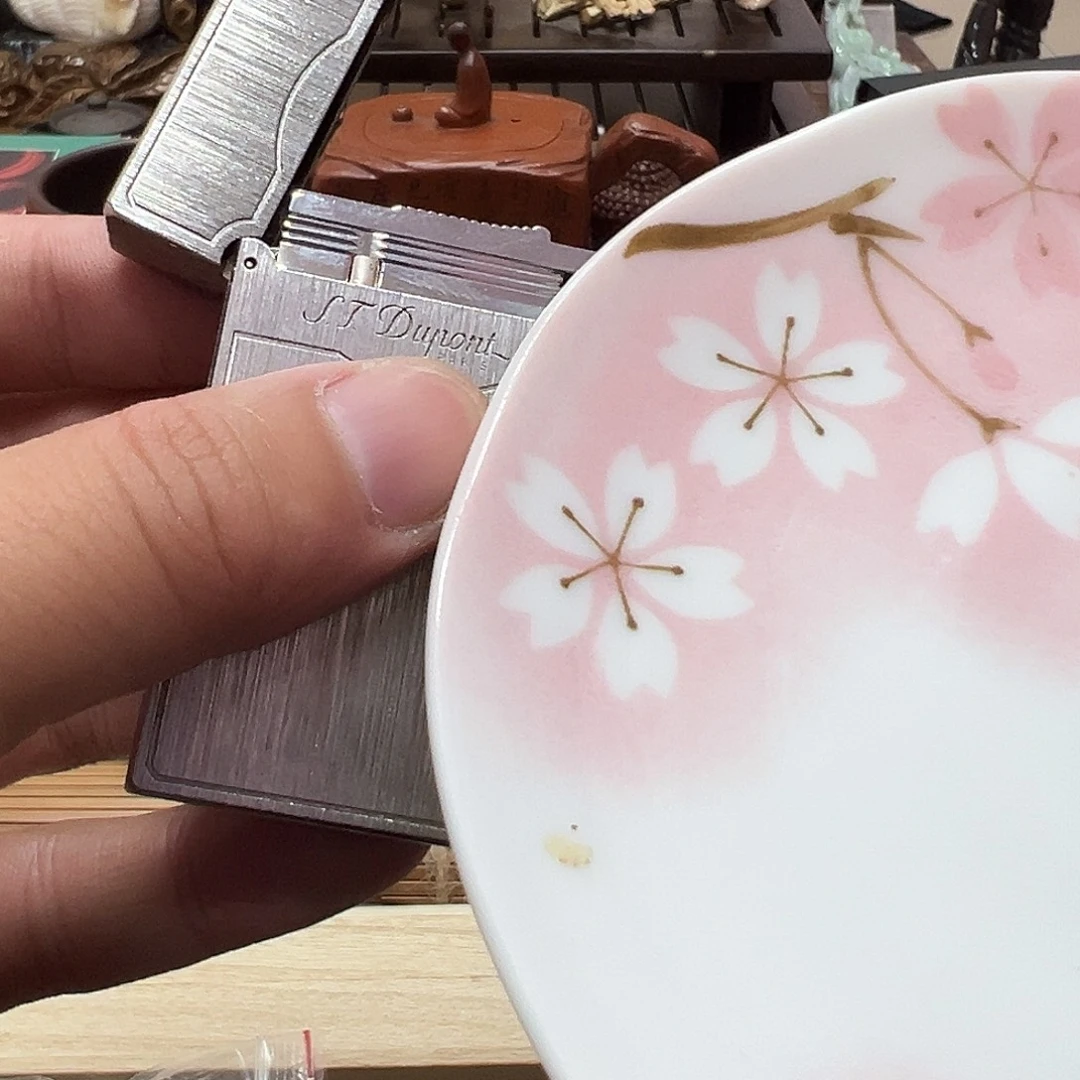 瓷片瓷器瓷器瓷器
