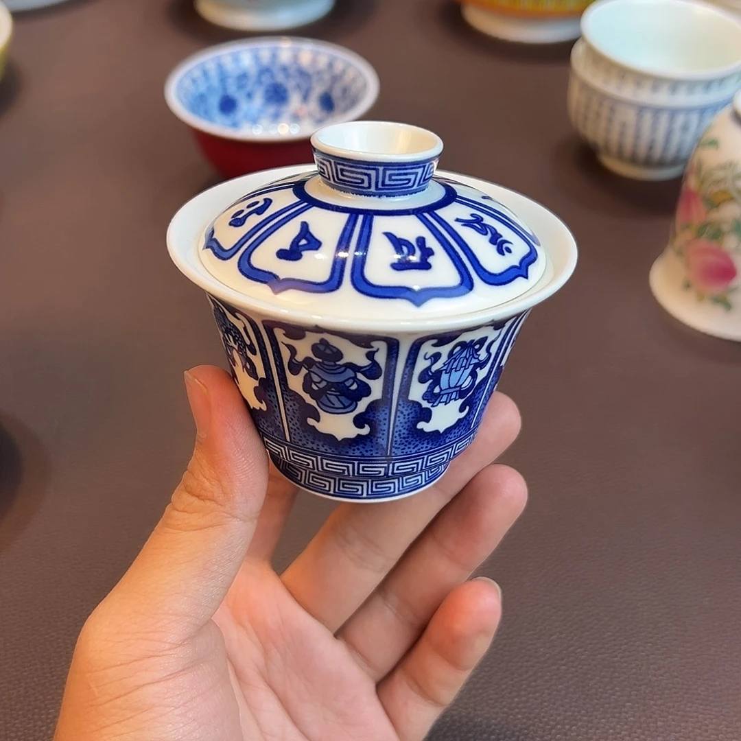 陶瓷陶瓷陶瓷茶具