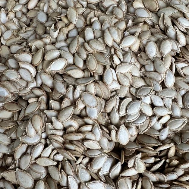 （阿梓代卖）四川生南瓜米