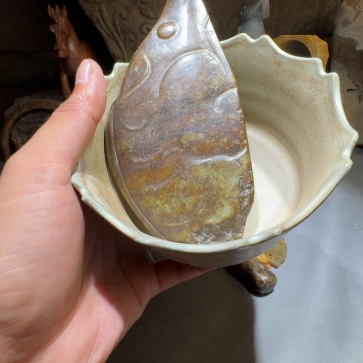 茶***箱赞赞赞赞赞赞赞赞赞赞