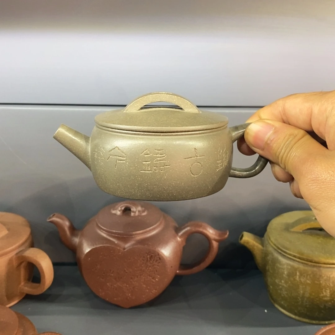 茶壶紫砂28886666666669966