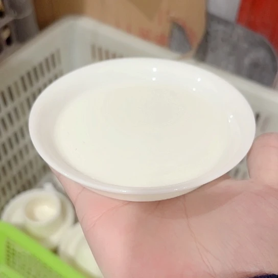 微瑕介意的朋友不要下单