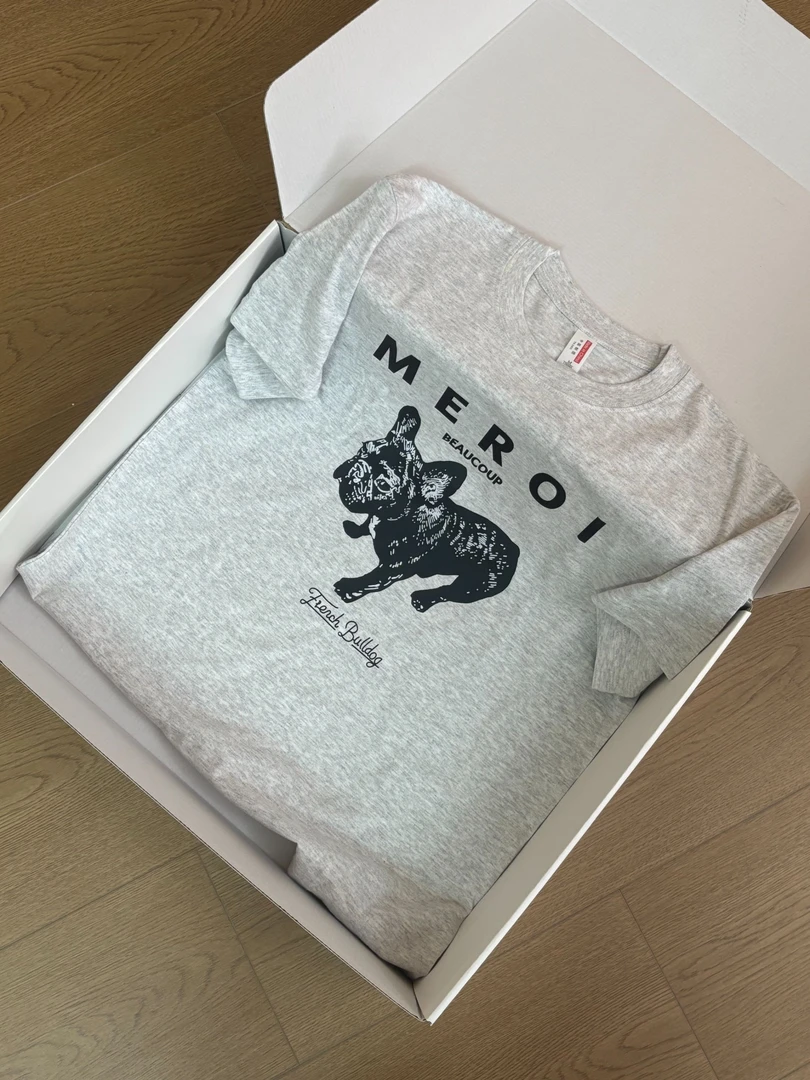 002 美式字母卡通印花潮牌T恤圆领短袖夏季宽松显瘦休闲百搭上衣