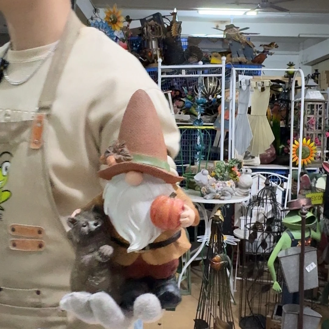 核桃木/黑胡桃（胡桃木）