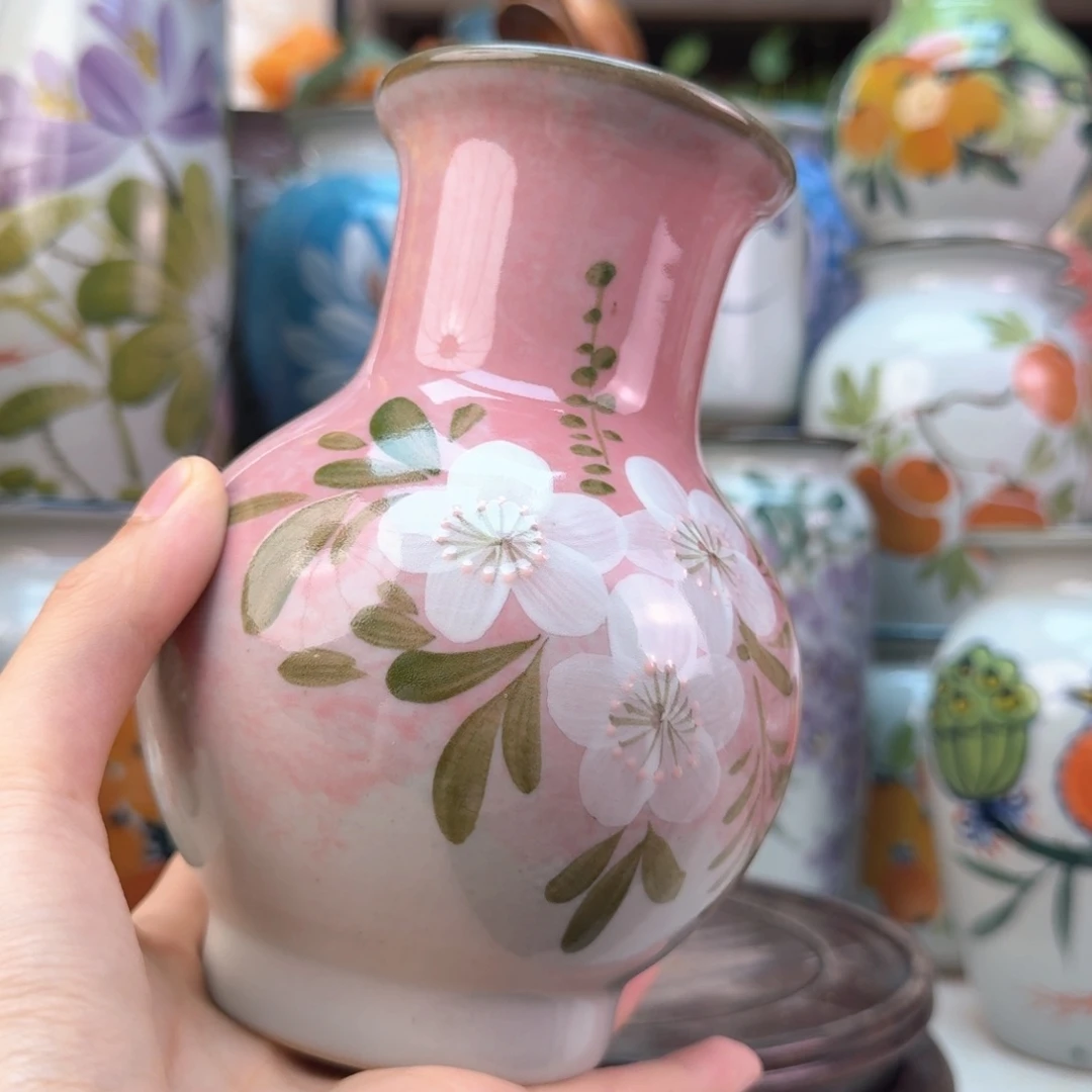 瓶花瓶12222212212222222