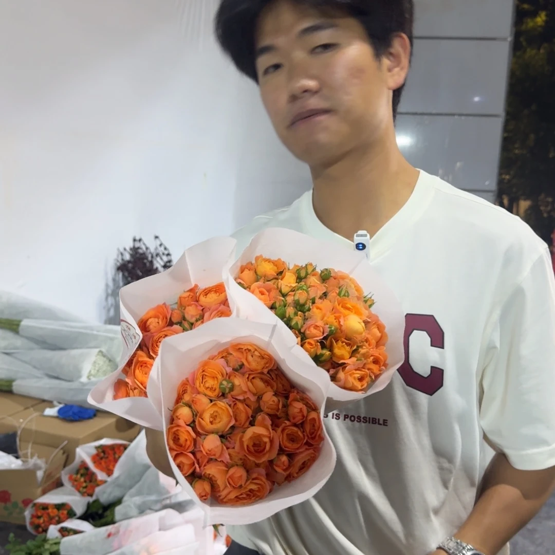 果汁阳台3扎包邮价秒杀