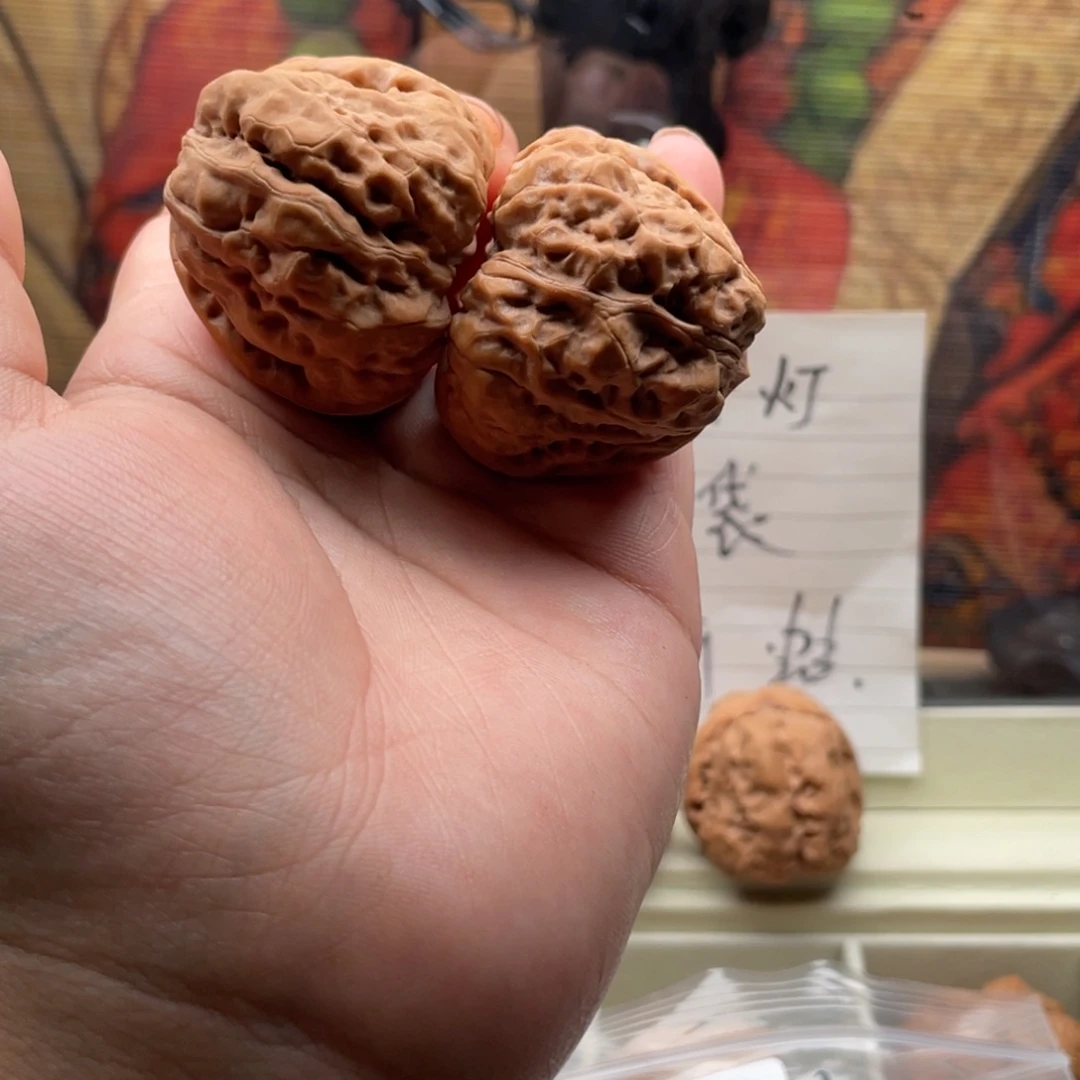 木质类1048蛙蛙蛙蛙