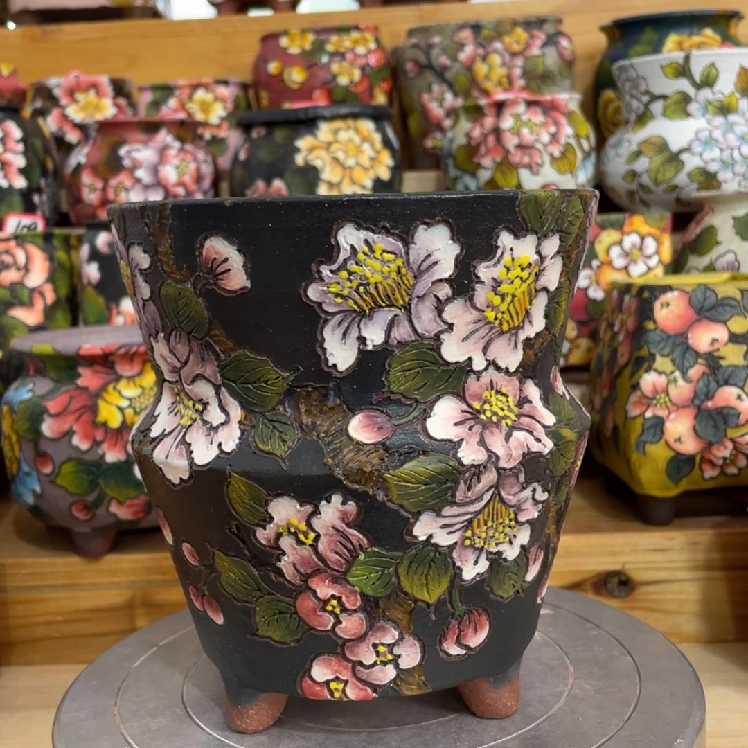 花笺集。        14/15