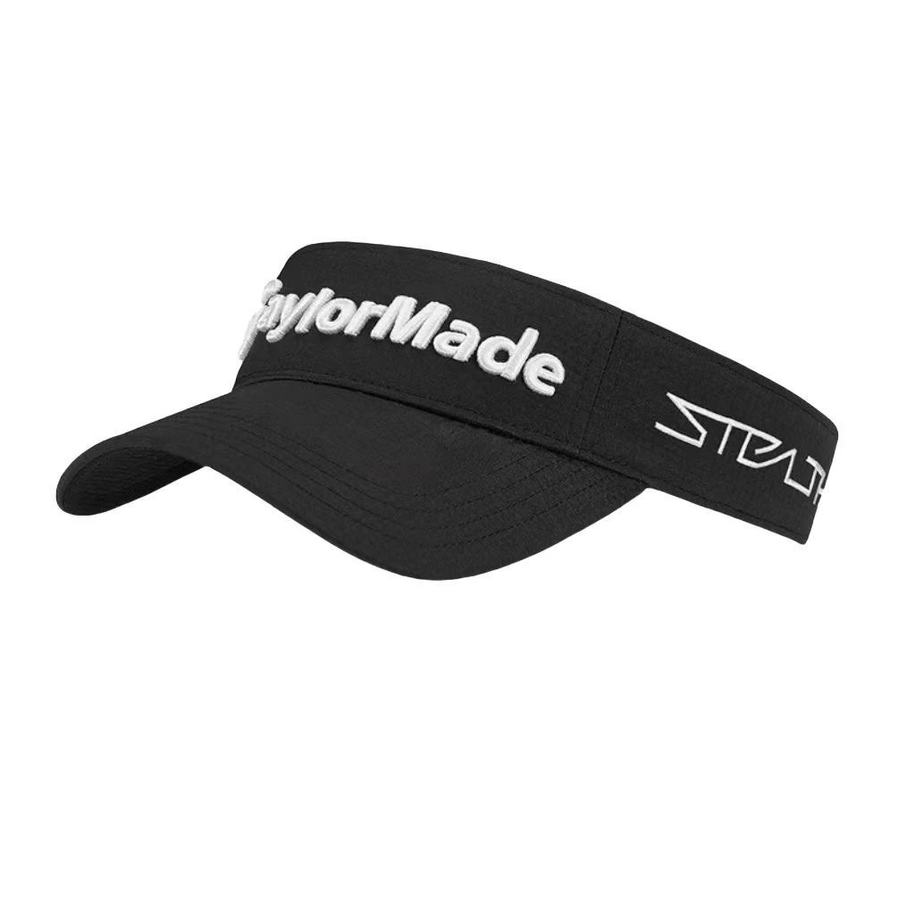 男女通用高尔夫运动空顶防晒休闲鸭舌遮阳帽户外运动户外运动帽子