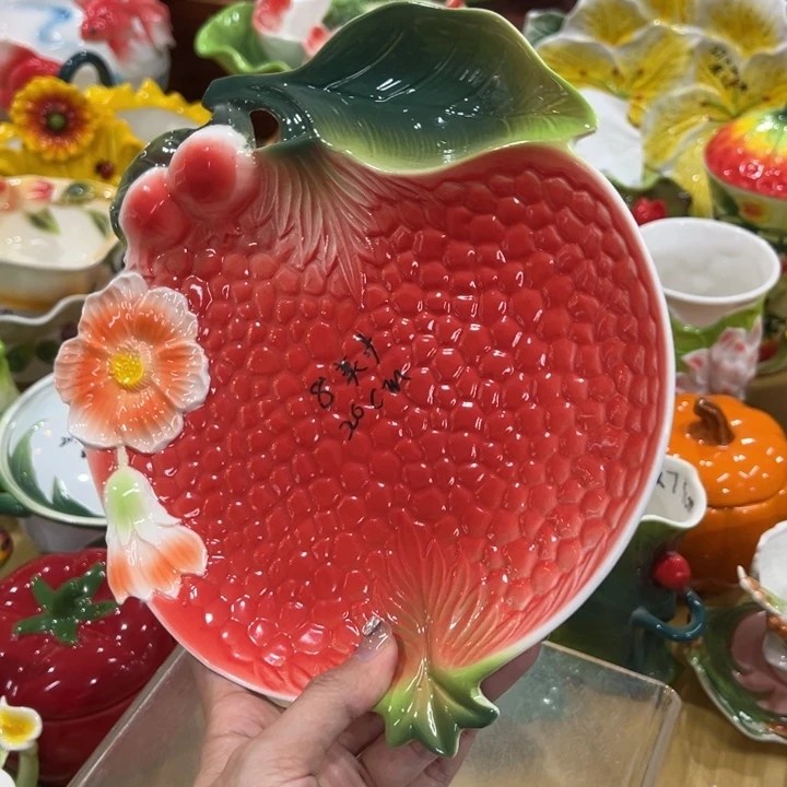 陶瓷等产品的生产和销售