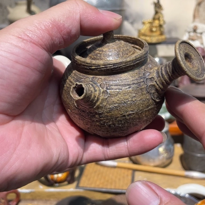 紫砂蜜胺手工好物推荐