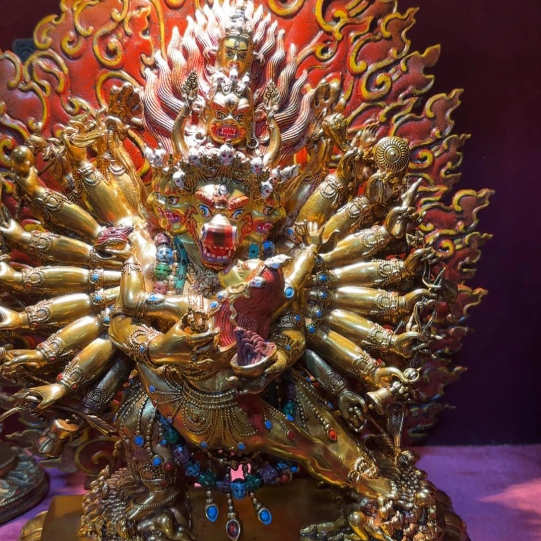 人***茶铜111111111111111111111111111