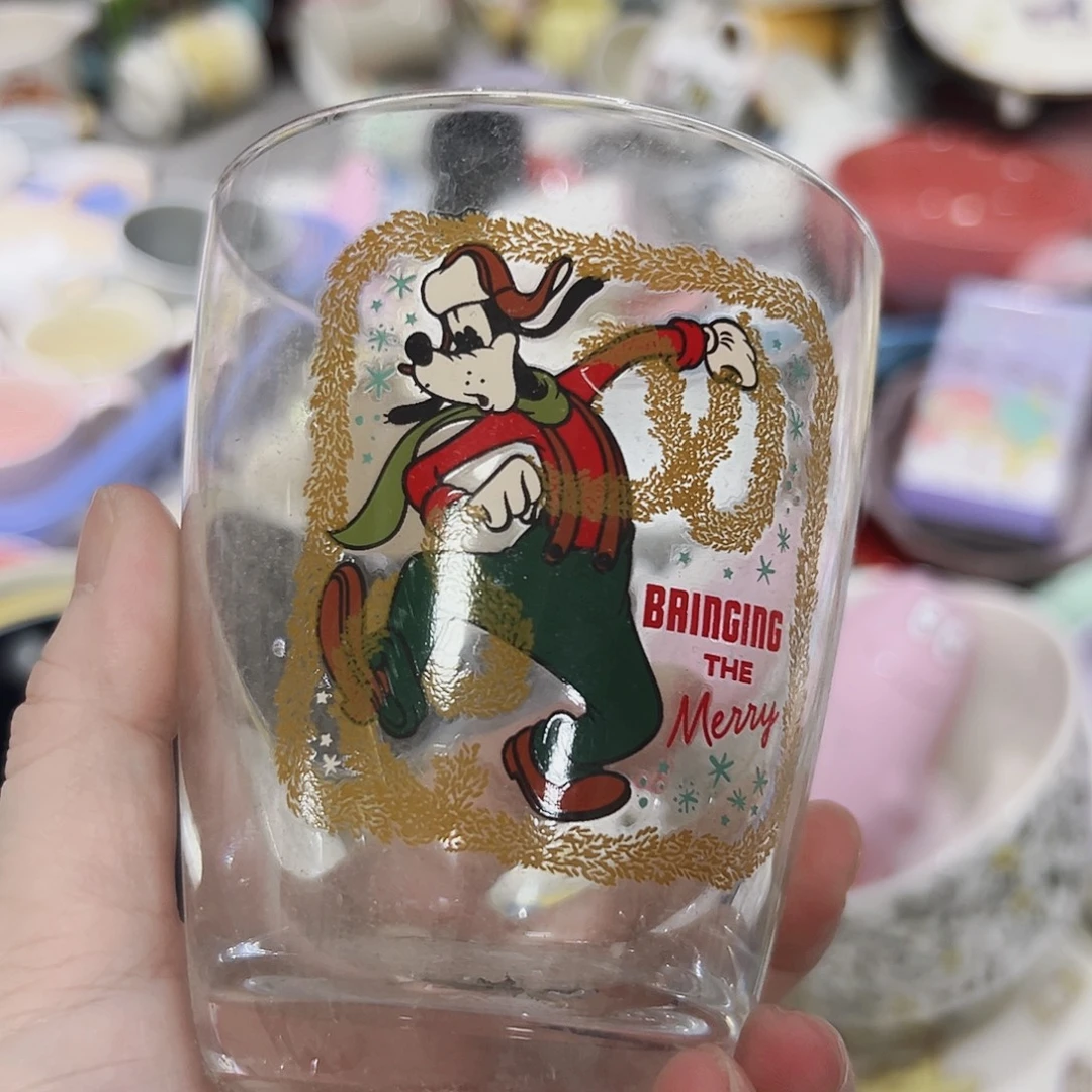 微瑕可爱满20包邮