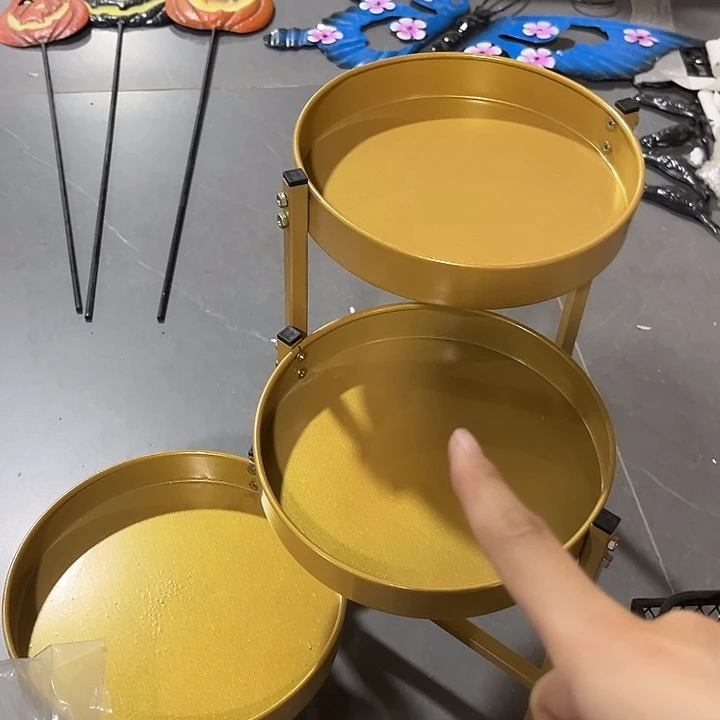 孤品给力炸炸炸炸炸