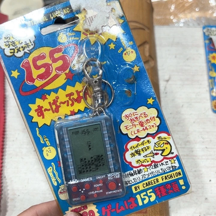 摩**代新亿阁杂项无售后