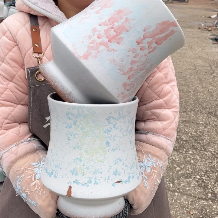 口18高25瑕疵瑕疵