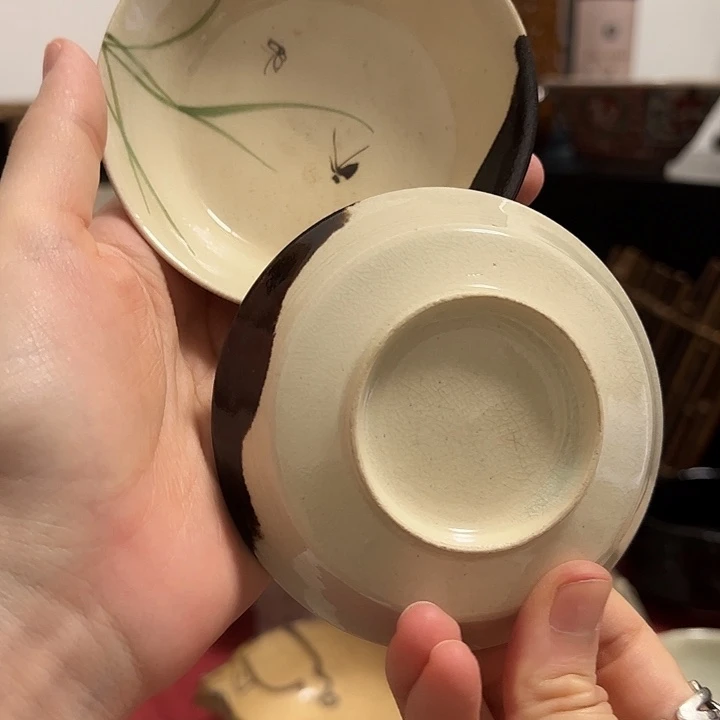 陶29哈哈哈哈哈哈哈哈哈