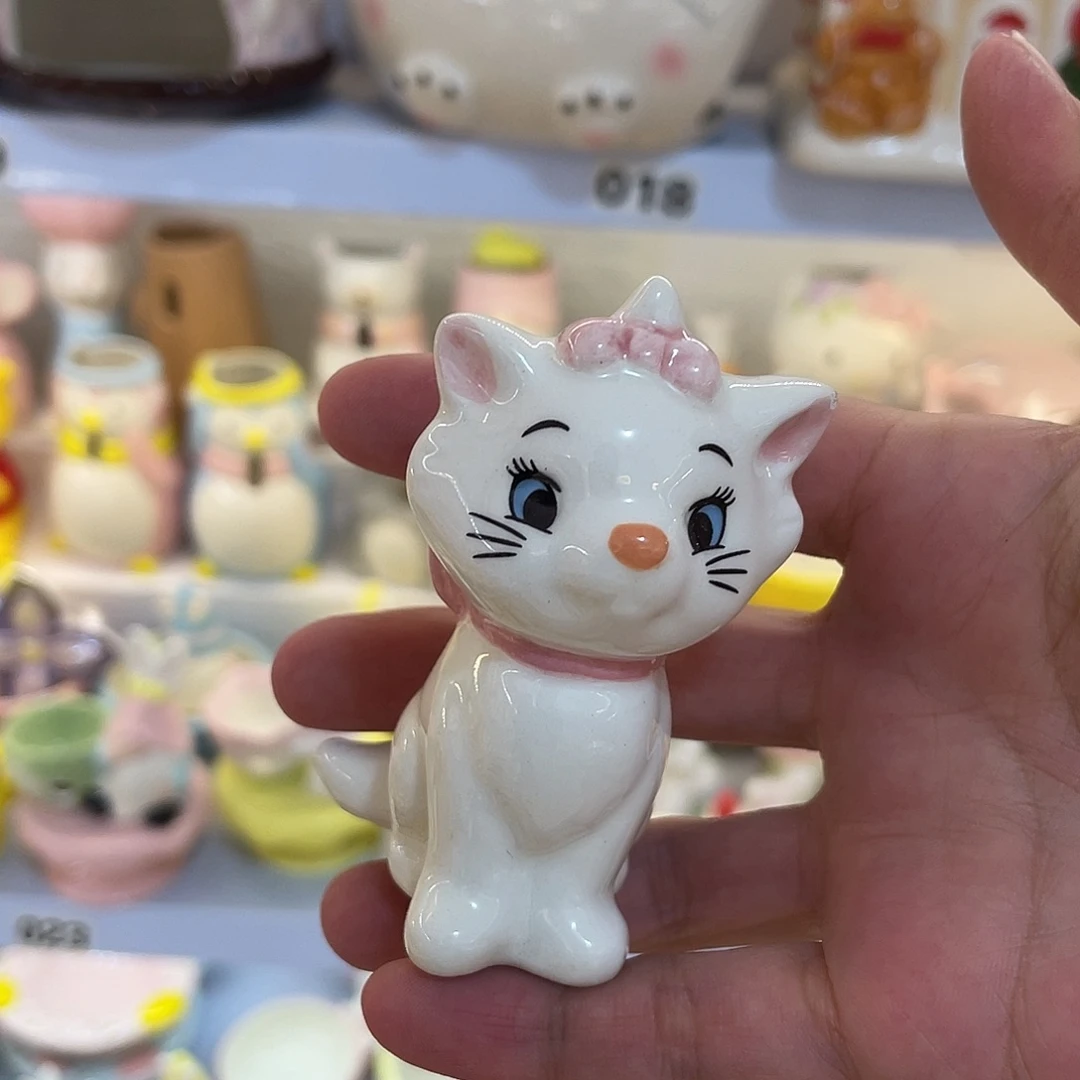 陶瓷微瑕介意慎拍
